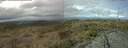 ./images/calvert/hecate/20250511/hecate20250511_120510M.jpg