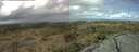 ./images/calvert/hecate/20250511/hecate20250511_122510M.jpg