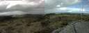 ./images/calvert/hecate/20250511/hecate20250511_123510M.jpg