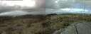 ./images/calvert/hecate/20250511/hecate20250511_124009M.jpg
