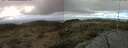 ./images/calvert/hecate/20250511/hecate20250511_125509M.jpg