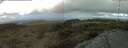 ./images/calvert/hecate/20250511/hecate20250511_130510M.jpg