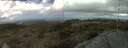 ./images/calvert/hecate/20250511/hecate20250511_131009M.jpg