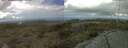 ./images/calvert/hecate/20250511/hecate20250511_131510M.jpg