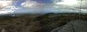./images/calvert/hecate/20250511/hecate20250511_132510M.jpg
