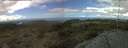 ./images/calvert/hecate/20250511/hecate20250511_133510M.jpg