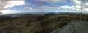 ./images/calvert/hecate/20250511/hecate20250511_134010M.jpg