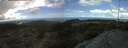 ./images/calvert/hecate/20250511/hecate20250511_134511M.jpg