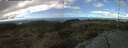 ./images/calvert/hecate/20250511/hecate20250511_135509M.jpg