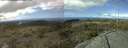 ./images/calvert/hecate/20250511/hecate20250511_140510M.jpg