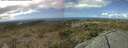 ./images/calvert/hecate/20250511/hecate20250511_141010M.jpg
