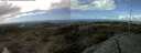 ./images/calvert/hecate/20250511/hecate20250511_141511M.jpg