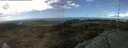 ./images/calvert/hecate/20250511/hecate20250511_142510M.jpg