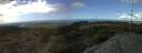 ./images/calvert/hecate/20250511/hecate20250511_143510M.jpg