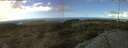 ./images/calvert/hecate/20250511/hecate20250511_144010M.jpg