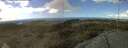 ./images/calvert/hecate/20250511/hecate20250511_144511M.jpg