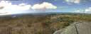 ./images/calvert/hecate/20250511/hecate20250511_145010M.jpg