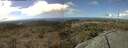 ./images/calvert/hecate/20250511/hecate20250511_145510M.jpg
