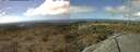 ./images/calvert/hecate/20250511/hecate20250511_150510M.jpg