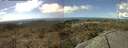 ./images/calvert/hecate/20250511/hecate20250511_151510M.jpg