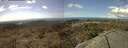 ./images/calvert/hecate/20250511/hecate20250511_153510M.jpg