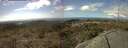 ./images/calvert/hecate/20250511/hecate20250511_155010M.jpg
