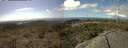 ./images/calvert/hecate/20250511/hecate20250511_155510M.jpg