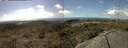 ./images/calvert/hecate/20250511/hecate20250511_160510M.jpg