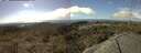 ./images/calvert/hecate/20250511/hecate20250511_161010M.jpg