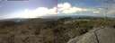./images/calvert/hecate/20250511/hecate20250511_162510M.jpg