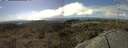 ./images/calvert/hecate/20250511/hecate20250511_163009M.jpg