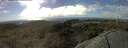 ./images/calvert/hecate/20250511/hecate20250511_163510M.jpg