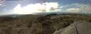 ./images/calvert/hecate/20250511/hecate20250511_164010M.jpg