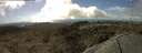 ./images/calvert/hecate/20250511/hecate20250511_165010M.jpg
