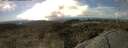 ./images/calvert/hecate/20250511/hecate20250511_165510M.jpg