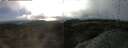 ./images/calvert/hecate/20250511/hecate20250511_174511M.jpg
