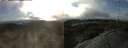 ./images/calvert/hecate/20250511/hecate20250511_175010M.jpg