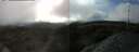 ./images/calvert/hecate/20250511/hecate20250511_180510M.jpg