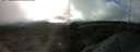 ./images/calvert/hecate/20250511/hecate20250511_181510M.jpg