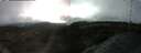 ./images/calvert/hecate/20250511/hecate20250511_182009M.jpg