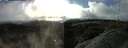 ./images/calvert/hecate/20250511/hecate20250511_182510M.jpg