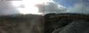 ./images/calvert/hecate/20250511/hecate20250511_183010M.jpg