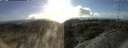 ./images/calvert/hecate/20250511/hecate20250511_185509M.jpg