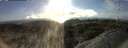 ./images/calvert/hecate/20250511/hecate20250511_190009M.jpg