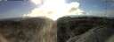 ./images/calvert/hecate/20250511/hecate20250511_190508M.jpg