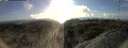 ./images/calvert/hecate/20250511/hecate20250511_191009M.jpg