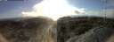 ./images/calvert/hecate/20250511/hecate20250511_191507M.jpg