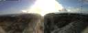 ./images/calvert/hecate/20250511/hecate20250511_192009M.jpg