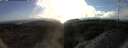 ./images/calvert/hecate/20250511/hecate20250511_192508M.jpg