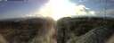 ./images/calvert/hecate/20250511/hecate20250511_193009M.jpg